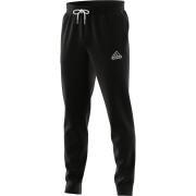 Pantalones adidas Essentials Feelcomfy French Terry