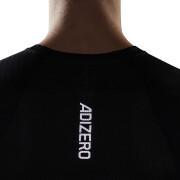 Camiseta adidas Adizero Speed