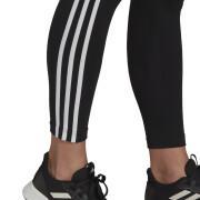 Leggings de mujer adidas Essentials 3-Stripes 7/8 Length