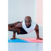 Alfombrillas Boya Yoga INTENSE® Classic - 3 mm Burano