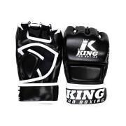 guantes de mma King Pro Boxing Revo