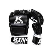 guantes de mma King Pro Boxing Revo