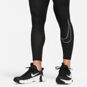 Legging compresión Nike Dri-Fit