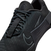 Zapatillas de cross training Nike Metcon 9