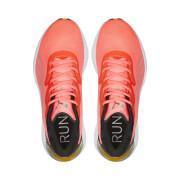 Zapatillas de running para mujer Puma Electrify Nitro 2