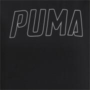 Camiseta mujer Puma Training