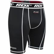 Pantalones cortos de compresión RDX X14