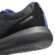 Zapatos Reebok Flexagon Force