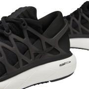 Zapatos de mujer Reebok Floatride Run 2.0