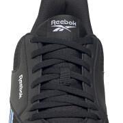 Zapatos Reebok Lite 2