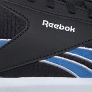 Zapatos Reebok Lite 2