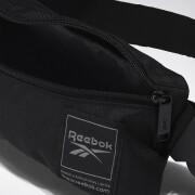 Bolsa Reebok Workout Ready