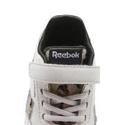 Zapatillas de running para niñas Reebok Royal Classics Jogger 3 1V