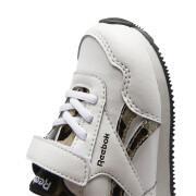Zapatillas de running para niñas Reebok Royal Classics Jogger 3 1V
