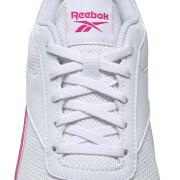 Zapatillas de running para mujer Reebok Energen Lite