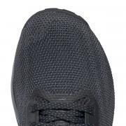 Zapatos Reebok Nano X1 Grit