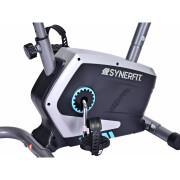 Bicicleta estática Synerfit Fitness Discovery