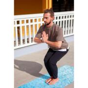 Esterilla de yoga Baya intense travel Ubud