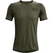 Camiseta Under Armour Iso-chill perforated