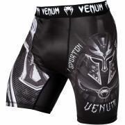 Pantalón corto de compresión Venum Gladiator 3.0