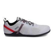Zapatillas de cross training Xero Shoes Prio Neo